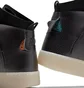Nike WMNS Vandalised (Schwarz / Multi)