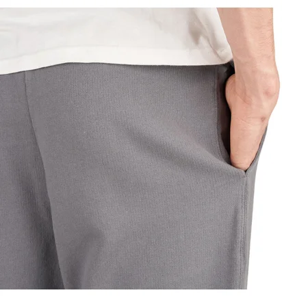Norse Projects Vanya Tab Series Sweatpants (Grau)