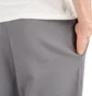 Norse Projects Vanya Tab Series Sweatpants (Grau)