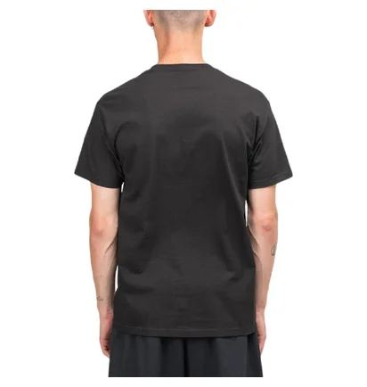Pleasures Glass T-Shirt (Schwarz)