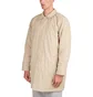 Pop Trading Company Trenchcoat (Beige)