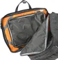 Porter by Yoshida 3Way Briefcase (Grau)