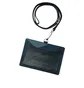Porter by Yoshida Camouflage Wallet ID Case (Navy)