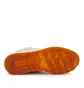 Saucony Shadow 6000 ''Machine Pack'' (Beige)