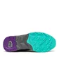 Saucony x Raised By Wolves Aya Asphalt Jungle (Grau)