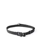 Snow Peak Quick Adjust Belt (Schwarz)