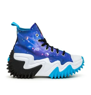 Space Jam: A New Legacy x Converse Run Star Motion Hi