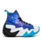 Space Jam: A New Legacy x Converse Run Star Motion Hi
