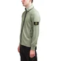 Stone Island Cardigan (Green)