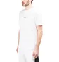Stone Island Marble Three T-Shirt (Weiß)