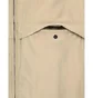 Stone Island Micro Reps Jacket (Dunkel Beige)