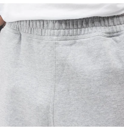 Stüssy Overdyed Stock Logo Pant (Grau)