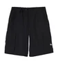 Stüssy Zip Off Cargo Pant (Schwarz)
