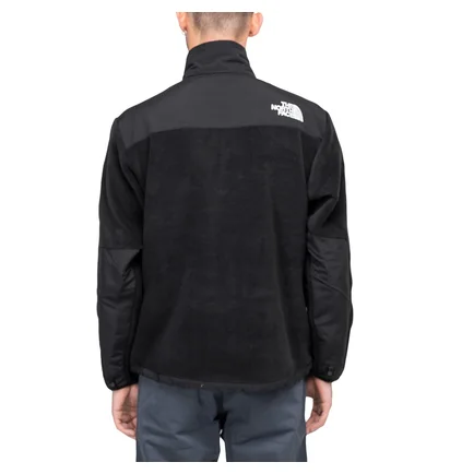 The North Face 7SE ´95 Retro Denali Jacket (Schwarz)