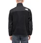 The North Face 7SE ´95 Retro Denali Jacket (Schwarz)