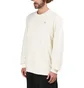 The North Face Coordinates Crewneck (Weiß)