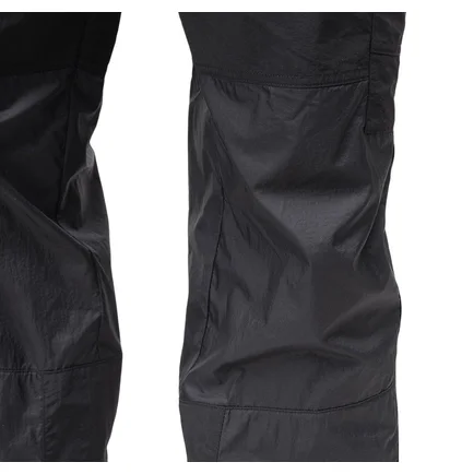 The North Face Steep Tech Light Pant (Schwarz)