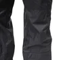 The North Face Steep Tech Light Pant (Schwarz)