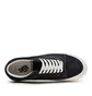 Vans Vault OG Old Skool LX (Schwarz)