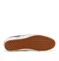 Vans Vault x Jim Goldberg UA OG Slip-On LX (Schwarz / Weiß)