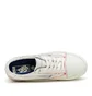 Vans Vault x Taka Hayashi DIY Low LX (Weiß / Multi)