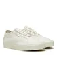 Vans X Rhude III Diamo NI (Cream / Weiß)
