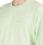 032c Jelly Logo Tee (Grün)