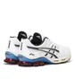 Asics Sportstyle Gel-Kinsei OG (Weiß / Blau)