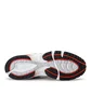 Asics Sportstyle Gel-1090 (Silber / Weiß)