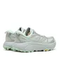 HOKA Mafate Speed 2 (Grün / Grau)
