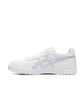 Asics Sportstyle Japan S W (Weiß / Hellblau)