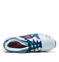 Asics Sportstyle GEL-Lyte III OG 'Backstreets of Japan' (Multi)