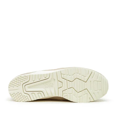 Asics Sportstyle GEL-Lyte III OG (Beige / Rosa)