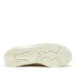 Asics Sportstyle GEL-Lyte III OG (Beige / Rosa)