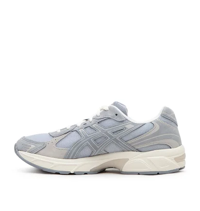 Asics Gel-1130 (Grau)