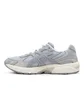 Asics Gel-1130 (Grau)