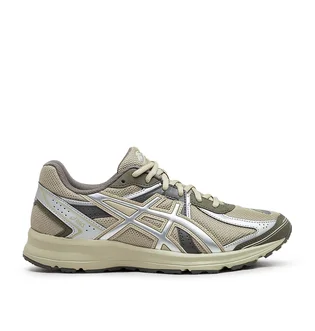 Asics JOG 100S (Beige)