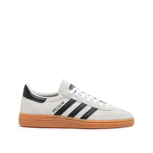 adidas WMNS Handball Spezial (Grau / Schwarz)