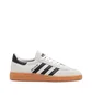adidas WMNS Handball Spezial (Grau / Schwarz)