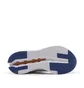 On WMNS Cloudnova Form (Hellblau / Orange)