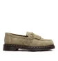 Dr. Martens Adrian Snaffle (Oliv)