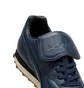 Puma x Fenty Avanti L WMNS (Navy)