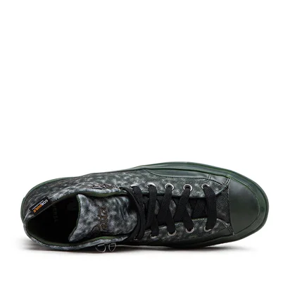 Converse x Patta Rain or Shine Chuck 70 Marquis (Grau)