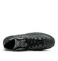 Converse x Patta Rain or Shine Chuck 70 Marquis (Grau)