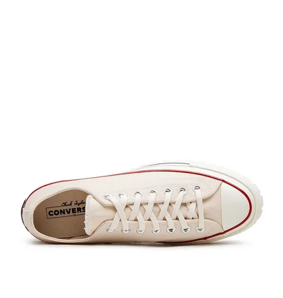 Converse Chuck 70 / TaylorLugged (Beige)
