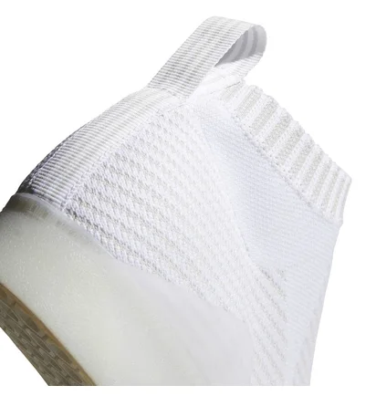 adidas 3ST.002 Primeknit (Weiß)