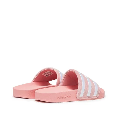 adidas Adilette (Rosa)