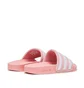adidas Adilette (Rosa)