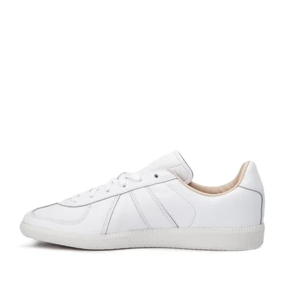 Adidas BW Army (Weiß)