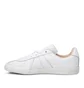 Adidas BW Army (Weiß)